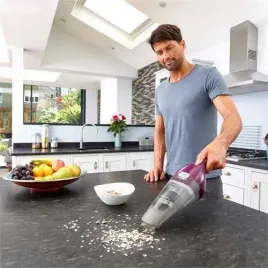 odkurzacz-akumulatorowy-blackanddecker-nvc115w