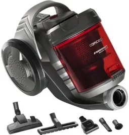 odkurzacz-bezworkowy-800w-homeandpet-vp5150-concept