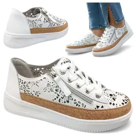 sneakersy-damskie-skorzane-37-na-platformie-polbuty-azurowe-letnie-artiker