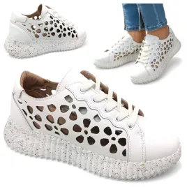 sneakersy-damskie-skorzane-39-polbuty-na-platformie-azurowe-letnie-artiker
