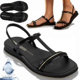 sandaly-damskie-gumowe-38-ipanema-na-basen-plaze-lekkie-wygodne-letnie