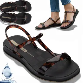 sandaly-damskie-gumowe-40-ipanema-na-basen-plaze-lekkie-wygodne-letnie