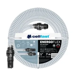 zestaw-do-pomp-z-koszem-i-armatura-energoflex-1-7-mb