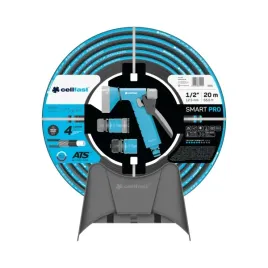 zestaw-zraszajacy-smart-pro-ats-1-2-20-m-wieszak-na-waz