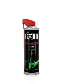 smar-do-pojazdow-elektrycznych-grease-500ml