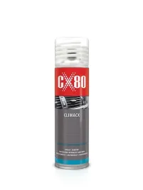preparat-do-czyszczenia-klimatyzacji-climacx-500-ml