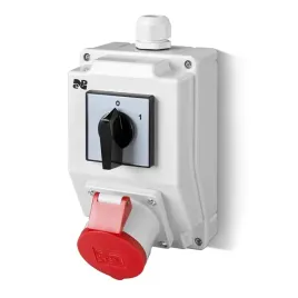 zestaw-instalacyjny-z-gniazdem-32a-5p-rs-z-0-1-czerw-6274-00