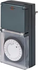 mechaniczny-sterownik-czasowy-programator-mz-44-ip44