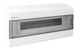 rozdzielnica-modulowa-1x18-natynkowa-ip40-srn-18-1-5