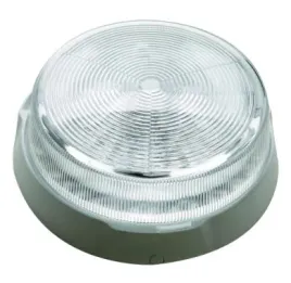 oprawa-kanalowa-1x100w-e27-iikl-230v-ip44-rondo