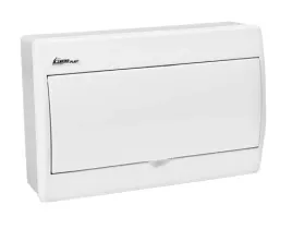 rozdzielnica-modulowa-1-12-n-t-ip40-rn-12-fala-7-13