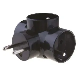 rozgaleznik-czarny-3-10a-230v