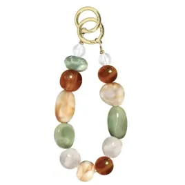 brelok-do-kluczy-lub-torebki-uroczy-dodatek-12cm-54g-netto