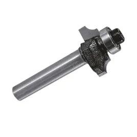 frez-ornamentowy-z-lozyskiem-t12-d34-9h15-5-r11-1mm