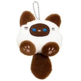 brelok-do-kluczy-lub-torebki-uroczy-dodatek-95x13-cm-20-g