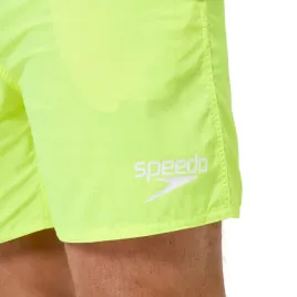 spodenki-szorty-meskie-kapielowe-speedo-essentials-watershorts-slipy-majtki
