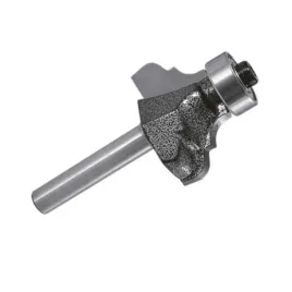 frez-klasyczny-2-z-lozyskiem-t12-d38-4-h17-5-r6-35-b12-7mm