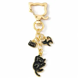 brelok-do-kluczy-ozdoba-kotek-98-cm-idealny-dodatek-do-torebki