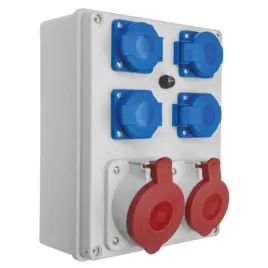 rozdzielnica-r-box-240-1-32a-5p-1-16a-5p-4-250v-ip44