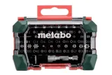 zestawa-bitow-32-cz-marka-metabo