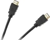 kabel-hdmi-3-0m-2-0-eco-line