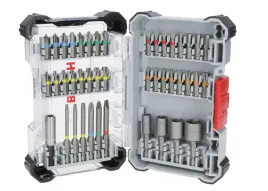 zestaw-bitow-i-nasadek-extra-hard-43-szt