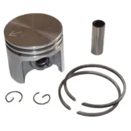 tlok-kompletny-do-stihl-fs85-fs55-hs80-fs86-34mm