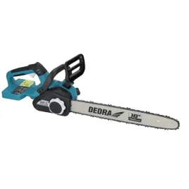 pilarka-akumulatorowa-18-2-18v-0-ah-sas