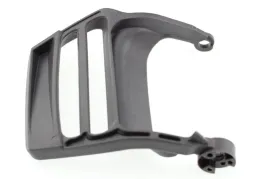 raczka-dzwignia-hamulca-husqvarna-340-345-350