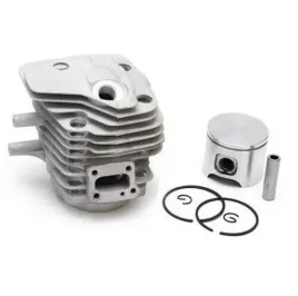 cylinder-tlok-kpl-husqvarna-partner-k650-k700-50mm