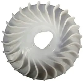 wiatrak-wentylator-do-honda-gx160-gx200-55km-168f