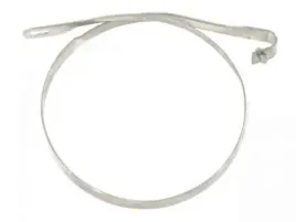 tasma-hamulca-stihl-029-034-036-ms-290-310-340-360