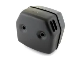 tlumik-do-pilarki-husqvarna-50-51-55-jakosc