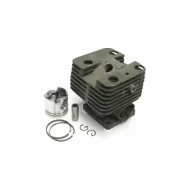 cylinder-tlok-zamien-stihl-fs-200-250-300-350-38mm