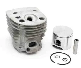 cylinder-kompletny-tlok-husqvarna-50-51-55-45mm