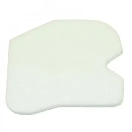 filtr-powietrza-husqvarna-235-235e-236-240-240e