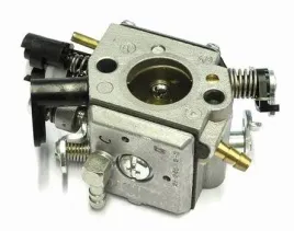 gaznik-walbro-do-oleo-mac-947-952-i-efco-147-152
