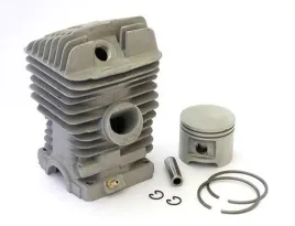 cylinder-tlok-kpl-stihl-029-039-ms290-ms310-ms390