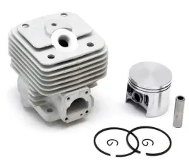cylinder-tlok-kompletny-stihl-ts360-08s-bt360-49mm
