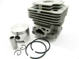 cylinder-kompletny-oleomac-oleo-mac-744-753-755
