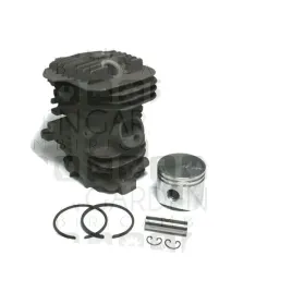 cylinder-kompletny-oleomac-oleo-mac-937-941-40mm