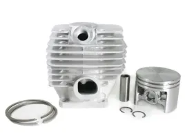cylinder-tlok-kpl-do-stihl-038-ms380-52mm