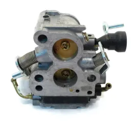 gaznik-husqvarna-135-140-435-440-zama-c1t-el41a