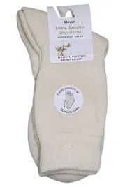 skarpetki-dzieciece-steven-100percent-bawelna-frotte-naturalne-32-34