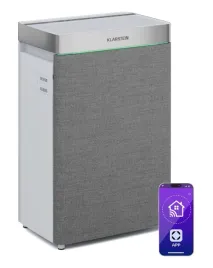 klarstein-airelux-smart-oczyszczacz-powietrza-i-nawilzacz-2w1-cadr-400-m-h