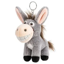 brelok-ozdobny-dla-kobiet-13x12-cm-idealny-do-kluczy-lub-torebki