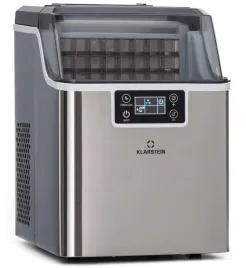 klarstein-chios-20kg-24h-1-2l-kostkarka-do-lodu-srebrny