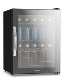 klarstein-beersafe-reflect-60l-lodowka-na-napoje-czarna