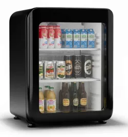 klarstein-audrey-evo-56-3cm-65l-lodowka-na-napoje-czarna