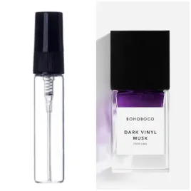 bohoboco-dark-vinyl-musk-odlewka-5-ml-roza-skora-labdanum